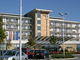 Hunguest Hotel R&eacute;pce Gold
