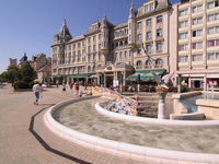 Click here for more images about Grand Hotel Aranybika.