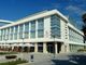 Hotel Lycium