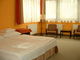honeymoon suite