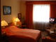 3* superior room