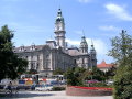 Győr Hotel
