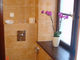 Bath room