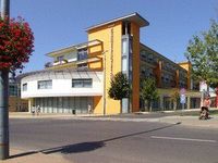 Kattintson ide a Hunguest Hotel Aqua-Sol t&ouml;bbi f&eacute;nyk&eacute;p&eacute;nek megtekint&eacute;s&eacute;hez!