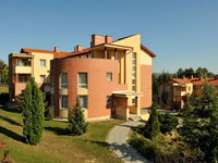 Click here for more images about Gelencsér Apartments.