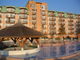 Acapulco Pool