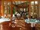 Citrus Restaurant