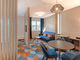 deluxe plus room