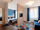habitaci&oacute;n deluxe