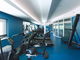 Fitneszterem