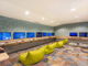 Roomli game room