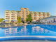Acapulco medence