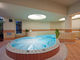 Jacuzzi