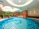 Indoor Wellness Pool