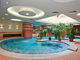 Wellnesspool