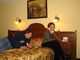 double