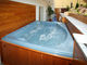 whirlpool