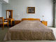 Senior Suite