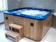 Jacuzzi