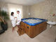 Jacuzzi