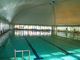 Thermal Spa Swimmingpool