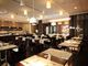 Bistro 48 restaurant