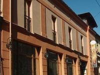 Kattintson ide a K&ouml;nig Hotel t&ouml;bbi f&eacute;nyk&eacute;p&eacute;nek megtekint&eacute;s&eacute;hez!
