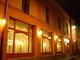 K&ouml;nig Hotel