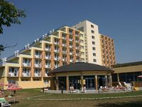 Click here for more images about Premium Hotel Panoráma.