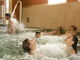 Wellness oase