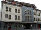 The Hotel
