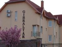 Clicci qui per guardare pi&uacute; foto su Gibraltar Guesthouse
