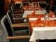 Restaurant Solar 