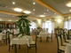 Borosty&aacute;n restaurant