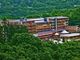 Hotel Silvanus