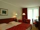Room with Danube view