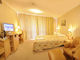 Luxury superior double room