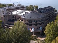 Click here for more images about Hotel Wellamarin Leisure & Wellness.