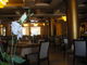 Scala restaurant