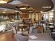 Goblen Grill Bar