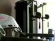 Fregatt fitness room