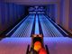 bowling