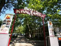 ¡Pinche aquí para ver más fotos de Hotel Kiss Family!