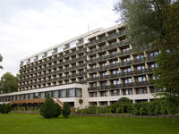 Clicci qui per guardare piú foto su Riviéra Park Hotel