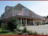 Click here for more images about Thermal Hotel Szivek.