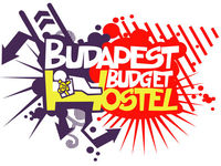 ¡Pinche aquí para ver más fotos de Budapest Budget Hostel!