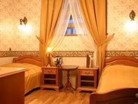 &iexcl;Pinche aqu&iacute; para ver m&aacute;s fotos de Cotton House!