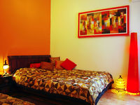 Clicci qui per guardare piú foto su Maharaja Hostel