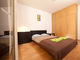 1 bedroom deluxe apartment
