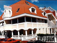 Clicci qui per guardare piú foto su Hotel Kakadu